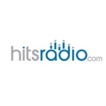 977 Rock logo