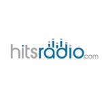 977 The Mix logo
