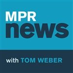 Minnesota Public Radio Classical logo