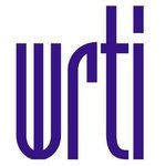 WRTI / Jazz logo