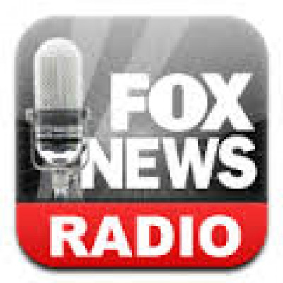 FOX News Radio logo