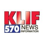 570 KLIF / KLIF logo