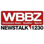 WBBZ Live logo