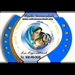 Radio Inmaculada logo