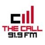 Call FM logo