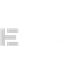 Effect Radio logo