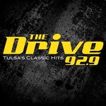 92.9 BOB FM /  KBEZ logo