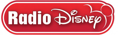 Radio Disney logo
