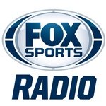Fox Sports Radio logo