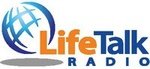 LifeTalk Music logo