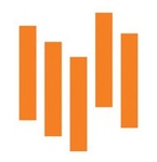 WFCR 88.5 FM / HD2 logo