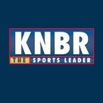 KNBR/AM / KTCT logo