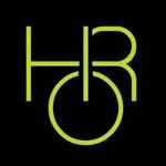 Handz On Radio logo