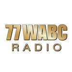 77 WABC logo