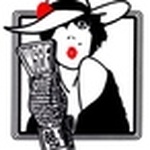 WSBF 88.1 logo