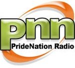 PNN Radio logo