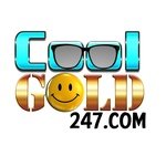 The Oldies Channel.com logo