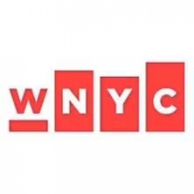 WNYC / WNYC logo