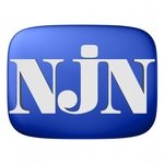 New Jersey Public Radio / NJPR / WNJT/FM logo
