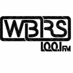 WBRS logo
