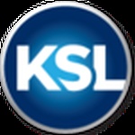 KSL X logo