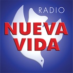 Radio Nueva Vida / KMRO logo