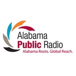 Alabama Public Radio / WHIL/FM logo