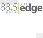 WMUW logo