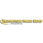 Yellowstone Public Radio / K205BZ logo