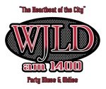 WJLD logo