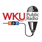 WKYU/FM logo