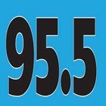 KBUL logo