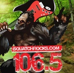 ESPN Radio 560 / WEBC logo