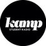 KAMP / KAMP/cc logo