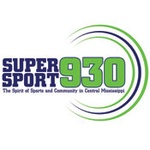 Super Sport 930 / WSFZ logo