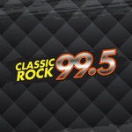 KOOL 99.5 / KKMA logo
