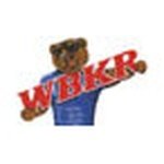WBKR logo