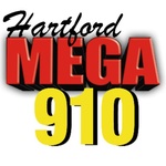 WLAT logo