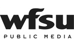 WFSU/FM / W291AD logo