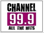 Channel 945 / WDKF logo