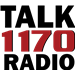 KFAQ logo