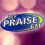 My Praise FM 88.7 / K232BI logo