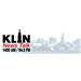 KLIN logo
