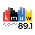 KMUW 2 / KMUW/HD2 logo