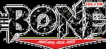 KQBL logo