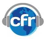 Christian Family Radio logo