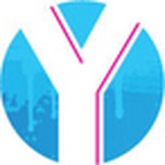 Y/100.7 / WHYI/FM logo