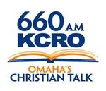 KCRO logo