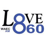 WAEC logo