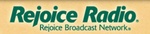 WPCS / K201EO logo
